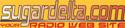 Welcome to SUGAR DELTA WEB